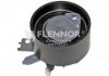 Натяжний ролик FLENNOR FS05091 (фото 1)