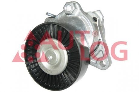 Натяжний ролик AUTLOG RT1543