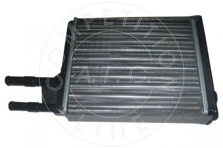 Радиатор пічки AIC 53816 (фото 1)