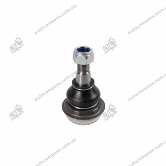 Опора шаровая ASMETAL 10RN1120