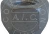Гайка колеса AIC 55617 (фото 2)