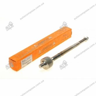 Тяга рульова Peugeot 308/5008 08- ASMETAL 20PE1107