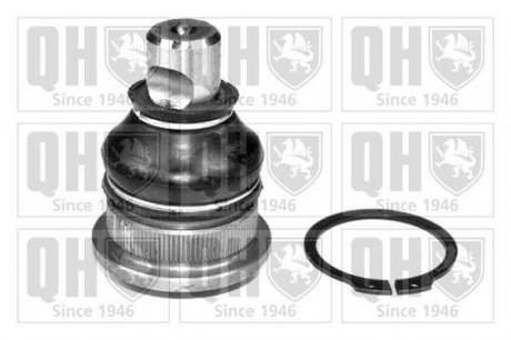 Шарова опора QH QSJ3775S (фото 1)