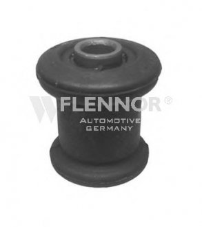 Сайлентблок FLENNOR FL3987J (фото 1)