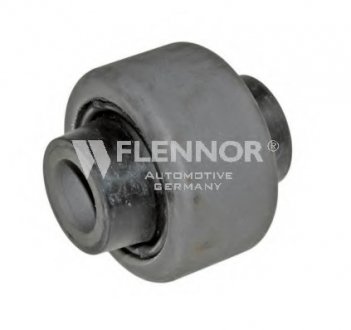 Сайлентблок FLENNOR FL563J (фото 1)