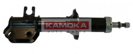 Амортизатор KAMOKA 20632202 (фото 1)
