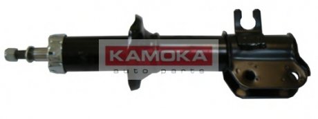 Амортизатор KAMOKA 20632201 (фото 1)