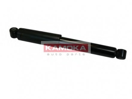 Амортизатор KAMOKA 20443129 (фото 1)