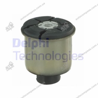 Сайлентблок Delphi TD1451W