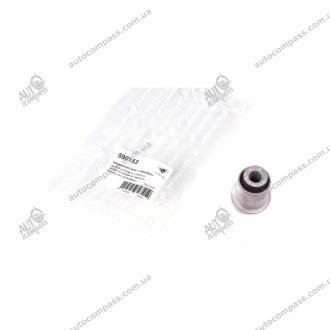 Сайлентблок HUTCHINSON 590153