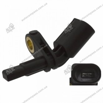 Датчик АВS Febi 23824