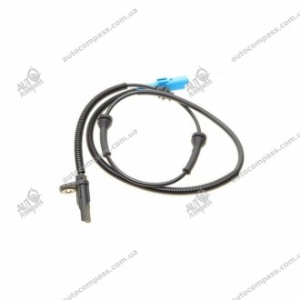 Датчик АВS A.B.S 30354