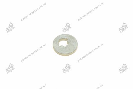 Перстина BMW 33306786186 (фото 1)