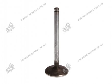 Клапана FRECCIA 6094SCR