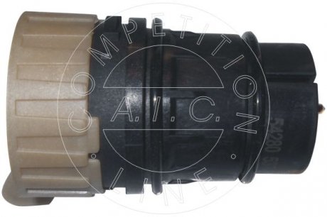 Штекер гiдрофiльтра AIC 54280 (фото 1)