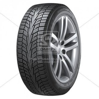 Шина 185, 65R14 90T Winter i*cept iZ2 W616 XL ((Корея) HANKOOK 1019925 (фото 1)