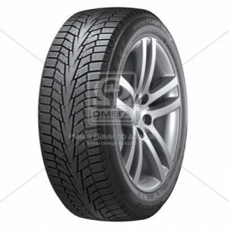 Шина 195, 70R14 91T Winter i*cept iZ2 W616 ((Корея) HANKOOK 1019927 (фото 1)