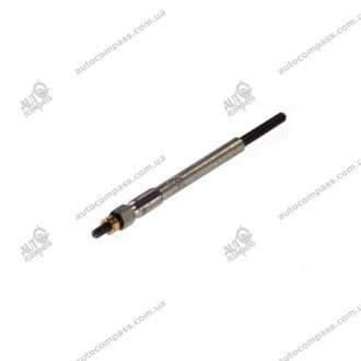 Свеча накаливания Citroen, Peugeot CITROEN/PEUGEOT 5960E9