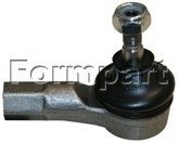 Наконечник рульової тяги Formpart 2002003 (фото 1)