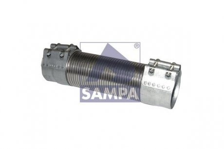 Гофра Sampa 100.263 (фото 1)