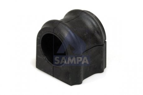 Втулка стабілізатора Sampa 011.294 (фото 1)