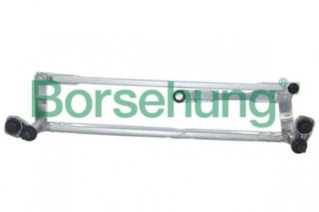Привід склоочисника (OE) Borsehung B11462 (фото 1)