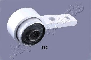 Сайлентблок JAPANPARTS RU-352 (фото 1)