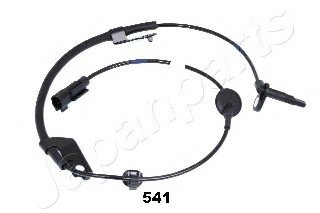 Датчик ABS JAPANPARTS ABS-541 (фото 1)