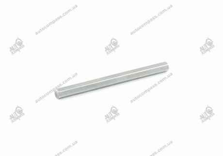 Шестерня AND 37115004