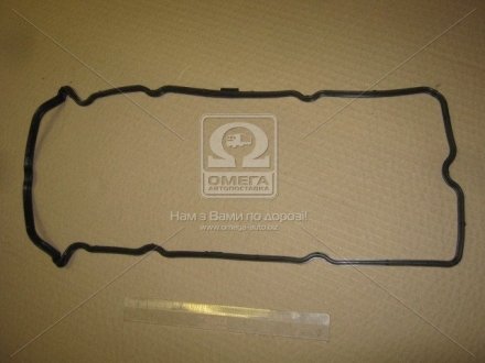 Прокладка крышки клапанной NISSAN QR20DE 02~ 2,0 DOHC STONE JC-03145 (фото 1)