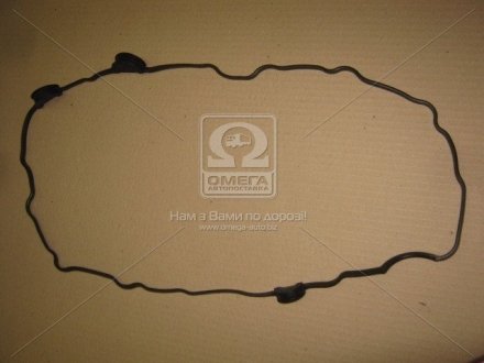 Прокладка крышки клапанной NISSAN SR18DE 94~ 1,8 DOHC STONE JC-03096 (фото 1)