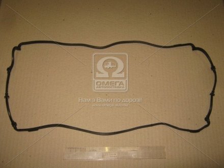 Прокладка клапанной крышки HONDA B18C 96~ 1,8 DOHC STONE JC-43041 (фото 1)