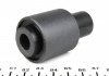 Сайлентблок тяги (задней, внутренний) Mazda 626 92-97 (35x12x BELGUM PARTS BG1126 (фото 4)