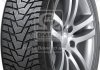 Шина 225/55r16 99t xl winter i*pike rs2 w429 под шип HANKOOK 1023605 (фото 2)