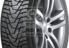 Шина 225/55r16 99t xl winter i*pike rs2 w429 под шип HANKOOK 1023605 (фото 1)