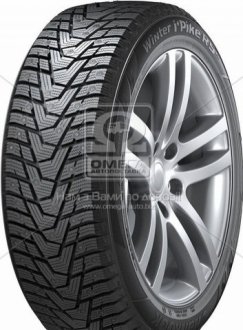 Шина 225/55r16 99t xl winter i*pike rs2 w429 под шип HANKOOK 1023605 (фото 1)