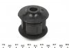 Сайлентблок продольной тяги (сзади) Mazda 323 (d=12mm) BELGUM PARTS BG1106 (фото 2)