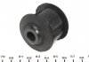 Сайлентблок задньої поздовжньої тяги 12 MAZDA 323 BG 1989-1994 BELGUM PARTS BG1106 (фото 3)