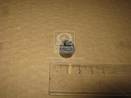 Сальник клапана NISSAN VQ30DE 02~ CA33 STONE JF-06435 (фото 1)