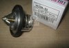 Термостат HYUNDAI,SUZUKI,NISSAN,SUBARU (Tama) TAMA W52SR-82 (фото 1)