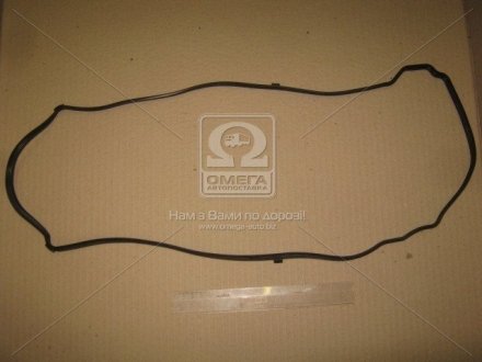 Прокладка клапанной крышки (Японія) STONE JC-43070 (фото 1)