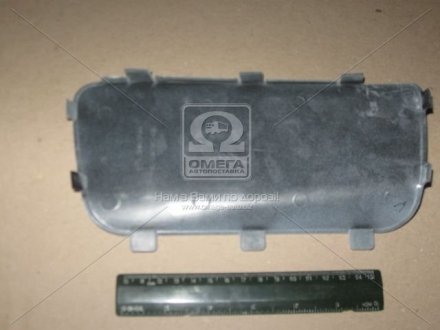 Прокладка клапанной крышки (Япония) STONE JC-13163 (фото 1)