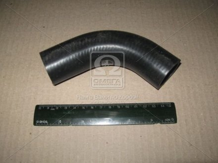 Прокладка клапанной крышки (Япония) STONE JC-13153 (фото 1)