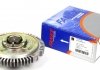 Муфта вентилятора Ford Transit V347 06- (+AC) FANEX CS2716 (фото 1)