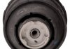 Подушка двигуна MERCEDES-BENZ (вир-во) Febi 17959 (фото 3)