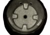 Подушка двигуна MERCEDES-BENZ (вир-во) Febi 17959 (фото 4)