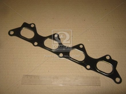 Прокладка коллектора (Япония) STONE JB-32300 (фото 1)