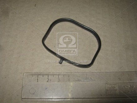 Прокладка коллектора (Япония) STONE JB-22285 (фото 1)