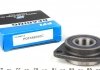 Подшипник вискомуфты VW LT, Crafter 2.5TDI PFI PDF568350C (фото 1)