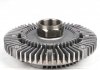 Муфта вентилятора MB E-Class (W210) 95-02 FANEX 1317861 (фото 3)